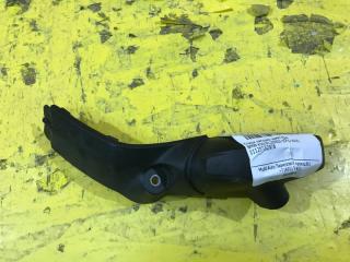 Запчасть кожух катушек зажигания BMW K50 2013-2020