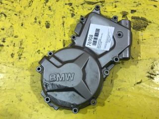 Крышка двигателя BMW K46 2016-2021 новая Крышка двигателя BMW K46 2016-2021