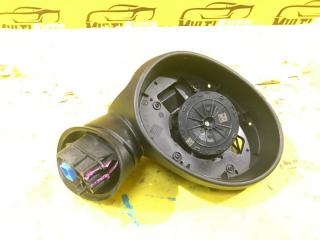 Запчасть зеркало переднее правое Mini Hatch 2013-2021 F55 51167931798 новая Зеркало переднее правое Mini Hatch 2013-2021 F55 51167931798 новая