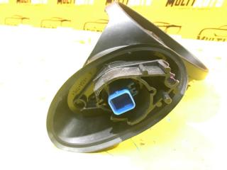 Зеркало переднее правое Hatch 2013-2021 F55 Зеркало переднее правое Hatch 2013-2021 F55