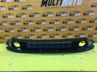 Diklarini ishqalayotgan geylar porno tomosha qilishadi