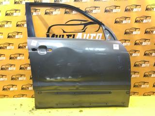 Запчасть дверь передняя правая Suzuki Grand Vitara 2005-2015