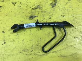 Подножка BMW K18 2015-2021