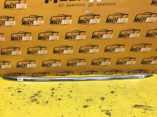 Запчасть рейлинг правый Audi Q5 2012-