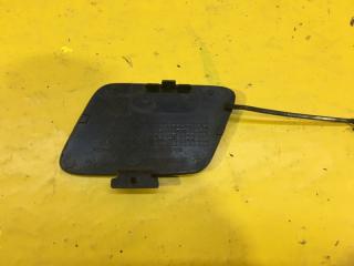 Заглушка бампера передняя A4 2015-2019 B9