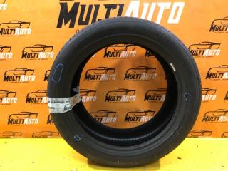 Шина летняя 265/45R20 Pirelli P Zero