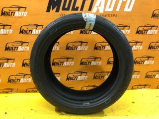 Шина летняя 225/45R19 Bridgestone Potenza S001