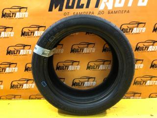 Шина летняя 245/45R18 Continental ContiSportContact 3