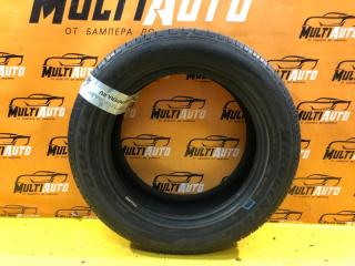 Шина летняя 235/55R17 Bridgestone Dueler H/P Sport
