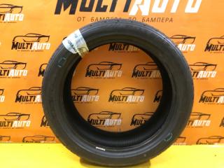 Шина летняя 225/45R19 Bridgestone Potenza S001