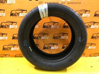 Шина летняя 255/50R17 Bridgestone Potenza S001