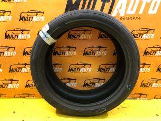 Шина летняя 265/40R21 Pirelli P Zero