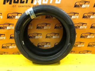 Шина летняя 275/40R19 Pirelli P Zero