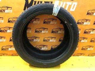 Шина летняя 305/40R22 Yokohama Advan ST