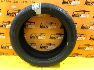 Шина летняя 225/45R19 Bridgestone Potenza S001