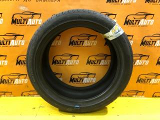 Шина летняя 215/45R17 Pirelli Cinturato P7