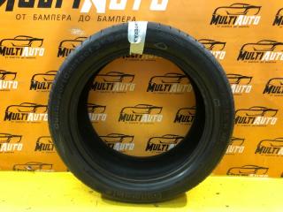 Шина летняя 245/45R18 Continental ContiSportContact 3