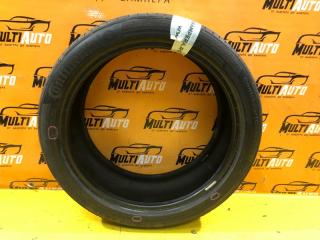 Шина летняя 235/40R18 Continental ContiSportContact 5 P