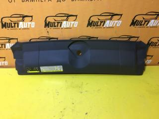 Запчасть накладка замка капота Audi A5 2016-2019