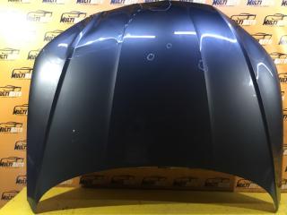 Запчасть капот Audi A5 2016-2021