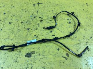 Запчасть лямбда зонд Opel Insignia 2009-2017