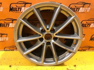 Диск BMW 5 Series 2016-2020 Б/У Диск BMW 5 Series 2016-2020