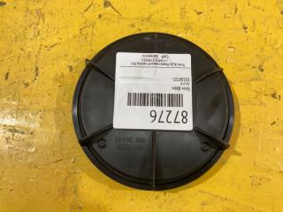 Блок фары MDX 2013-2015 3