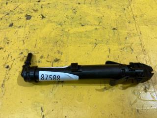 Запчасть форсунка омывателя передняя левая Opel Zafira 2011-2016