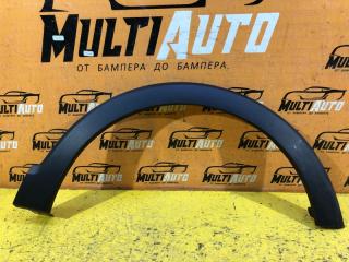 Запчасть расширитель арки передний правый Renault Kaptur 2016-2021