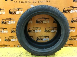 Шина зимняя 225/45R17 Kumho I'Zen WIS KW1919
