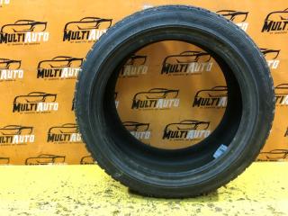 Шина зимняя 225/45R17 Dunlop Studless Graspic DS2