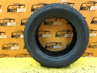 Шина R15 / 175 / 65 Nokian Tyres Hakkapeliitta R3