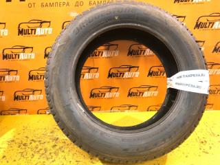 Шина зимняя 225/60R18 Bridgestone Blizzak DM v2