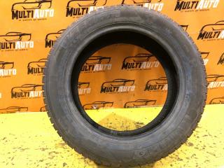 Шина зимняя 195/55R16 Kumho I'Zen KW31