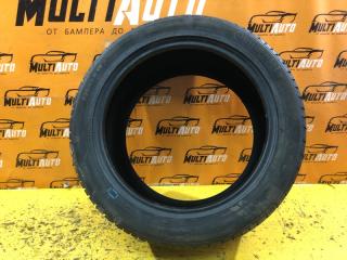Шина зимняя 295/40R19 Continental ContiWinterContact TS830P