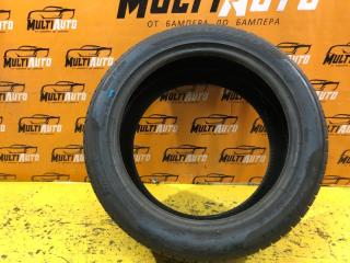 Шина зимняя 275/40R19 Pirelli Sottozero 3