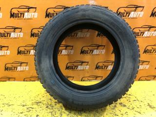 Шина шипованная 205/55R16 Nokian Nordman 5