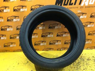 Шина зимняя 295/35R21 Pirelli Scorpion Winter