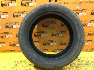 Шина зимняя 235/50R18 GoodYear Ultra Grip