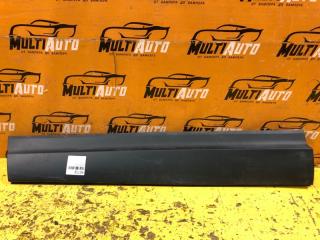 Запчасть накладка двери передняя левая Honda Pilot 2015-2018