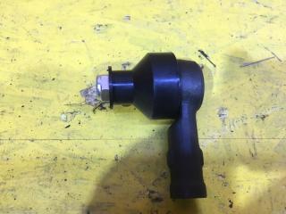 Запчасть наконечник рулевой тяги Opel Corsa 1982-2006