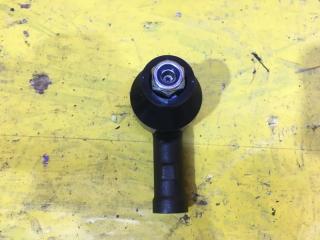 Запчасть наконечник рулевой тяги Opel Corsa 1982-2006