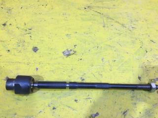 Запчасть рулевая тяга Opel Corsa 2000-2006