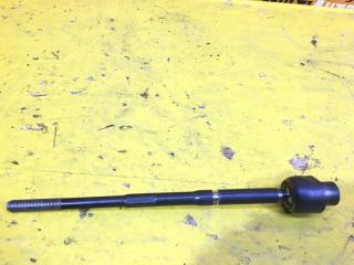 Запчасть рулевая тяга Opel Corsa 2000-2006