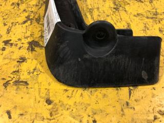 Брызговик задний левый G80 2013-2020 1