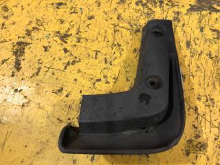 Брызговик задний левый Genesis G80 1