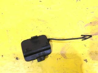 Заглушка бампера задняя A3 2016-2020 8V