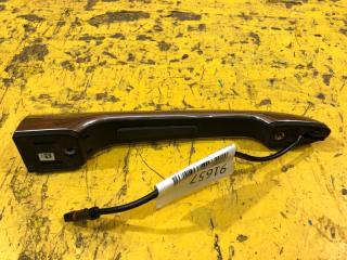 Ручка крышки багажника ClubMan 2015-2021 F54