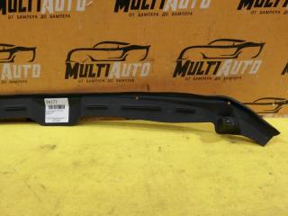 Пыльник замковой панели передний Audi A5 F5