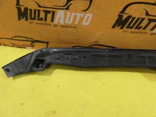 Пыльник замковой панели передний A5 2019- F5